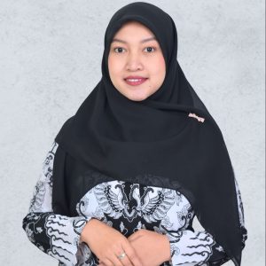 SIFAUL KARIMAH