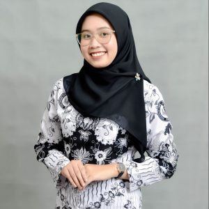 SUWANDANISWARA RIZQULLAH