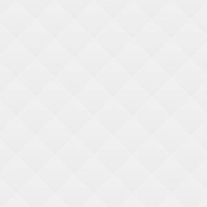 Math for the Smallest