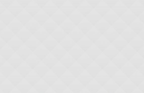 First Day of Kindergarten: 8 Survival Skills First Day of Kindergarten: 8 Survival Skills