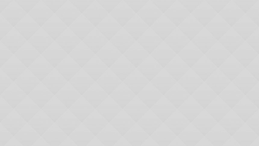 What To Do on the Second Day of Kindergarten What To Do on the Second Day of Kindergarten