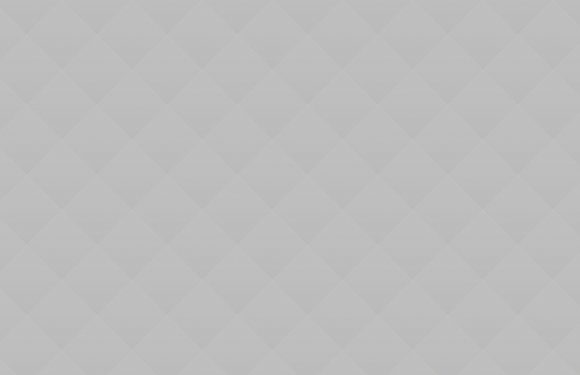 Basic Skills Course Basic Skills Course