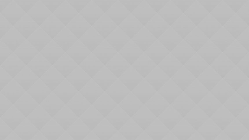 Reading Tips for Parents Reading Tips for Parents