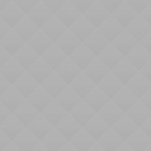 Learning is Fun Now!