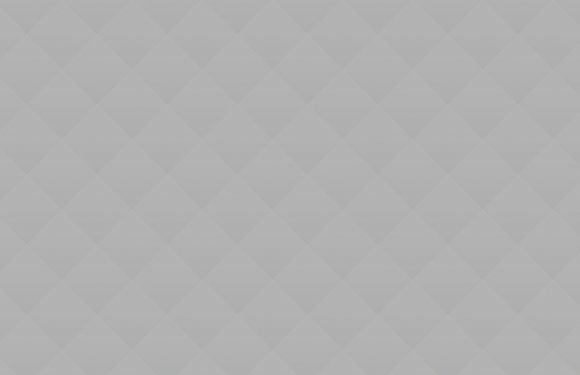 Creativity Room Creativity Room