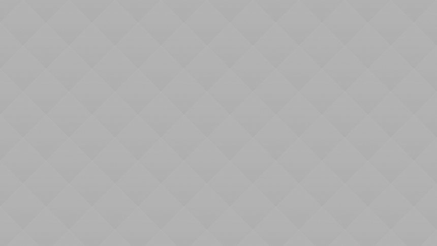 Early Childhood Development Advices Early Childhood Development Advices