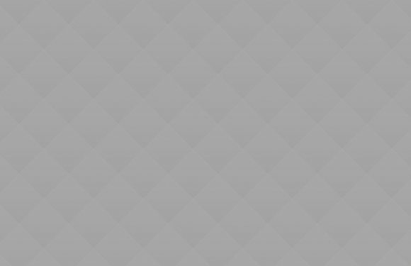 New! Swimming Class New! Swimming Class