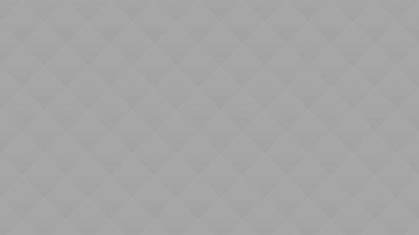 Mom. Kids. Body Art.