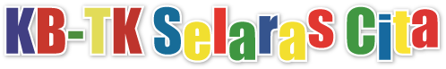 Selaras Cita
