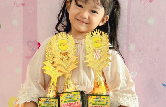 NARA – JUARA HARAPAN 1 DAN HARAPAN 3 – LOMBA MATEMATIKA NARA – JUARA HARAPAN 1 DAN HARAPAN 3 – LOMBA MATEMATIKA