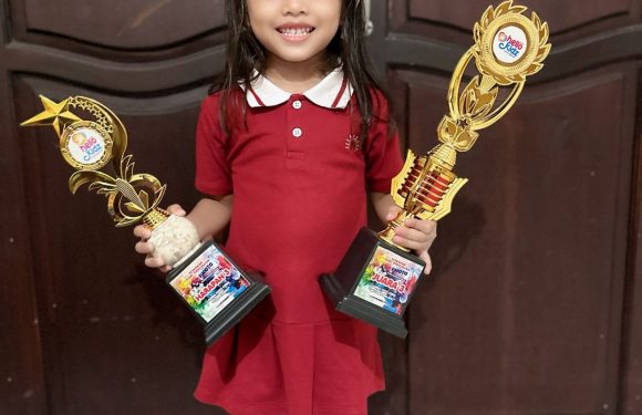 AISYAH – JUARA 3 DAN HARAPAN 3 – LOMBA FOTO AISYAH – JUARA 3 DAN HARAPAN 3 – LOMBA FOTO