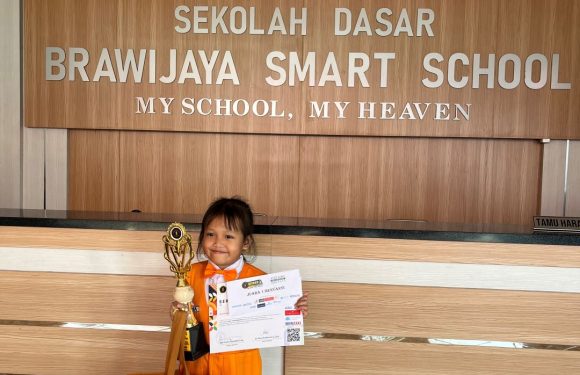 CIA – JUARA 1 – LOMBA MENYANYI TINGKAT KOTA CIA – JUARA 1 – LOMBA MENYANYI TINGKAT KOTA