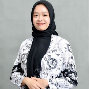 SALSABILA MUTIARA PUTRI ANANTA