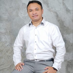 ANTONI MARIA CONSTANTINO L